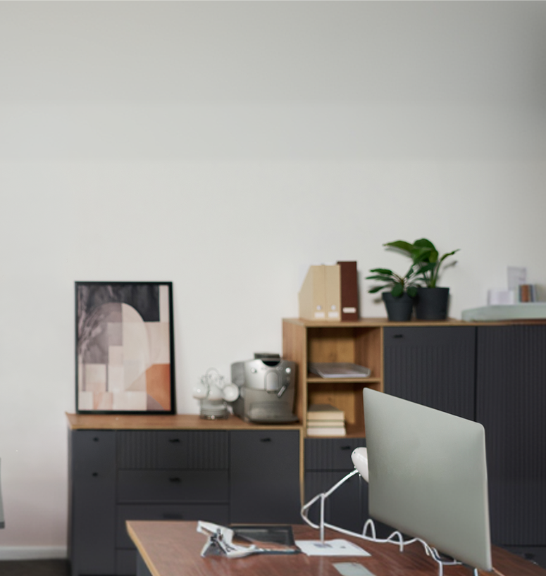 Delivering Reliable Facility Support You Can Depend On