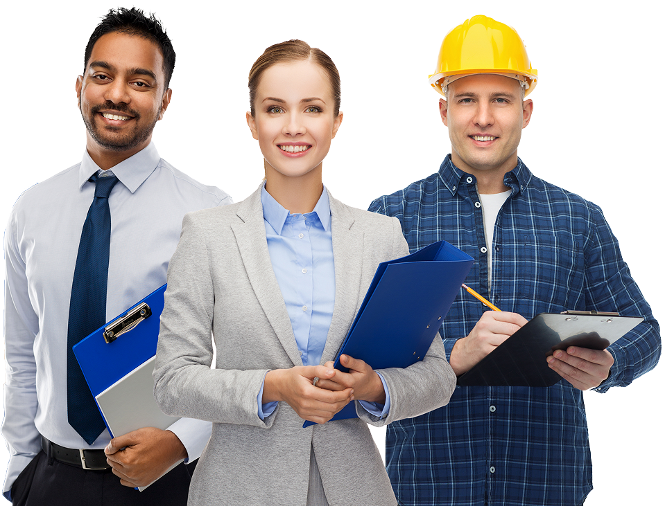 Delivering Reliable Facility Support You Can Depend On